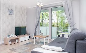 Sea-House Apartment
